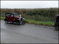 thumbs/6665 (Copy) (Copy).jpg